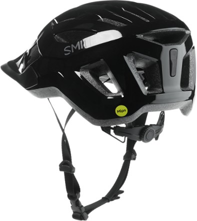 Rei best sale cycling helmets