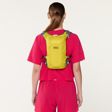 REI Co-op Swiftland 5 Hydration Vest - Women's 2