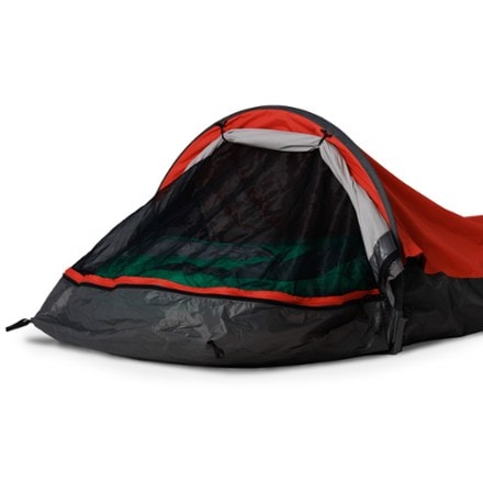 Outdoor Research Helium UL Bivy 1