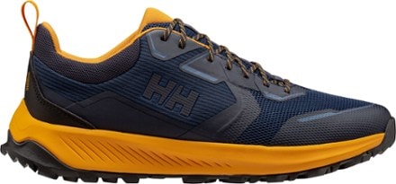 Helly Hansen Gobi 2 Hiking Shoes - Men's 0