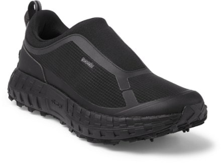 norda 003 Trail-Approach Shoes - Men's 2