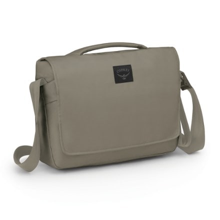 Osprey Aoede Messenger Bag 0