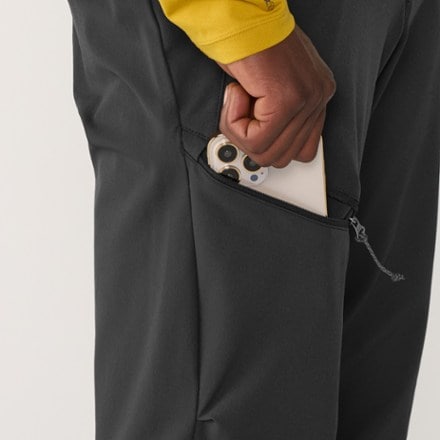 REI Co-op Activator Pants - Men's 6