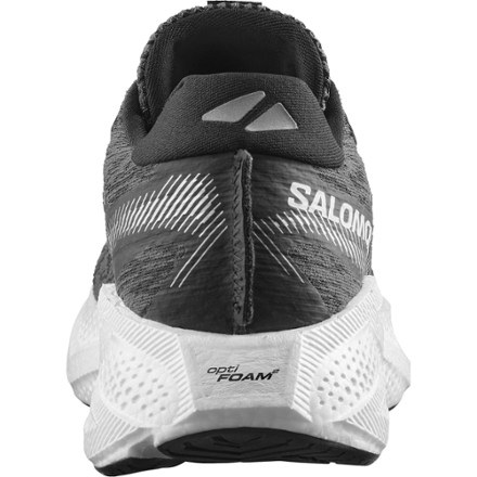 Salomon Aero Glide 4 Road-Running Shoes - Men's 3