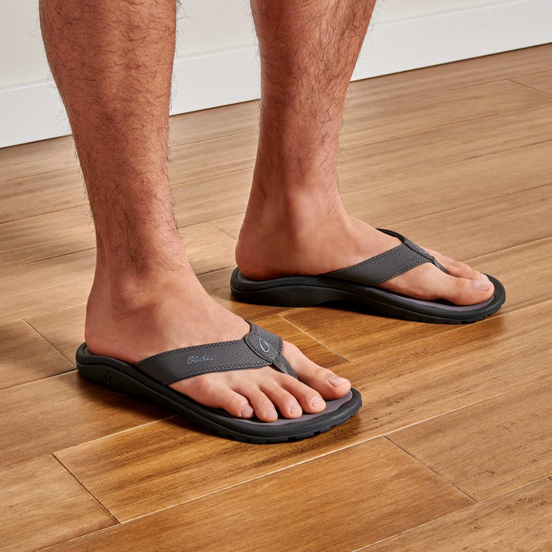 Location Image for 'Ohana Flip-Flops - Men's