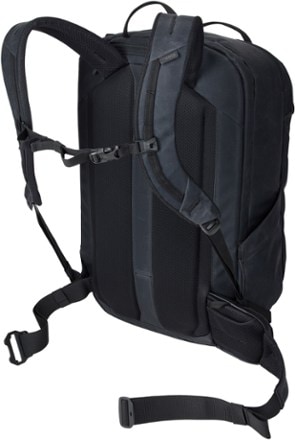 Thule Aion Travel Pack - 40 L 4