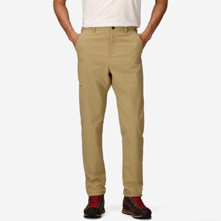 Marmot Arch Rock Pants - Men's 0