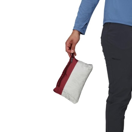 Marmot PreCip Eco Rain Jacket - Women's 6