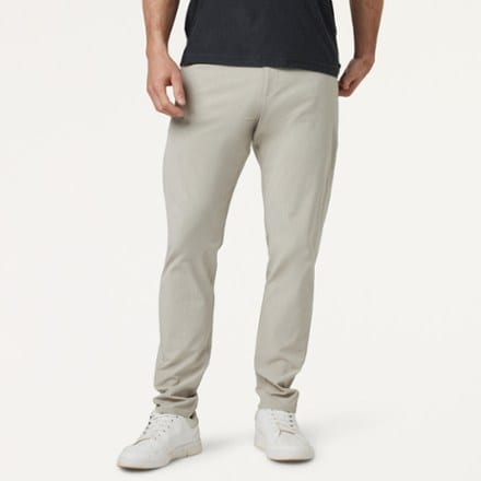 Vuori Aim Pants - Men's 1