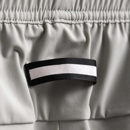 PYNRS Geneva Joggers 2