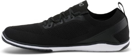 Xero Shoes Nexus Knit Shoes - Men's 1