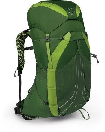 best multi day backpack