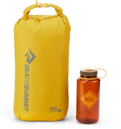 Sea to Summit Lightweight Dry Bag - 13 L 1