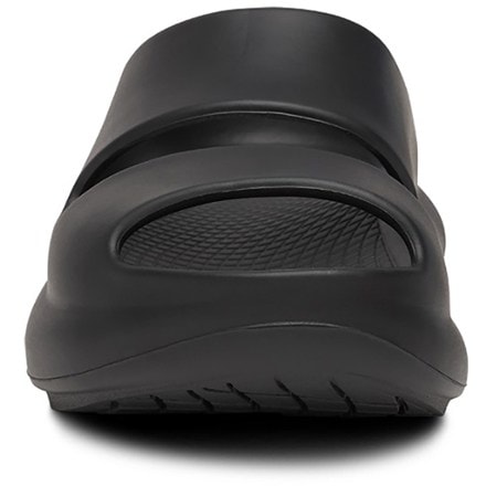 OOFOS OOyea Slide Sandals - Women's 4