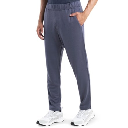 Icebreaker Shifter II Pants - Men's 1