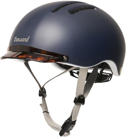 thousand chapter mips helmet