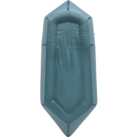 Kokopelli Packraft Rogue-Lite Packraft 2