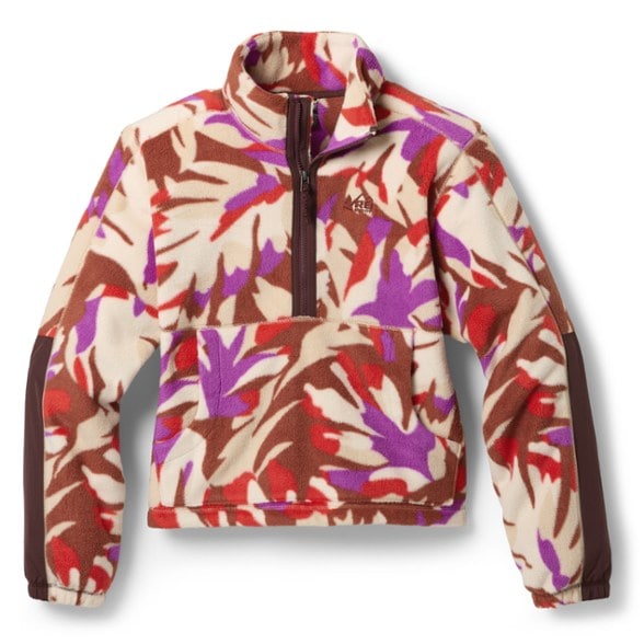 Product Image of color Nightfall Multi