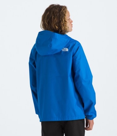 The North Face Zipline Rain Jacket - Kids' 2