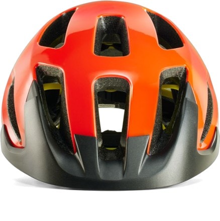 Trek Solstice Mips Bike Helmet 1