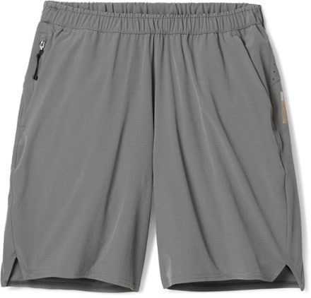 REI Co-op Active Pursuits Shorts - Men's 7" Inseam 0