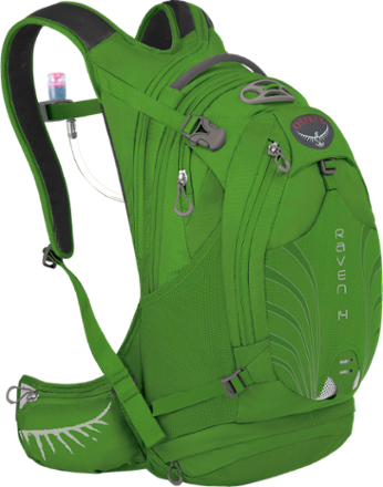 Osprey raven 10 hydration pack online