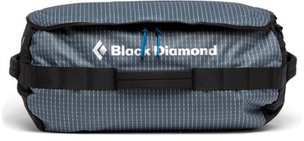 Black Diamond StoneHauler 60 L Duffel Bag 2