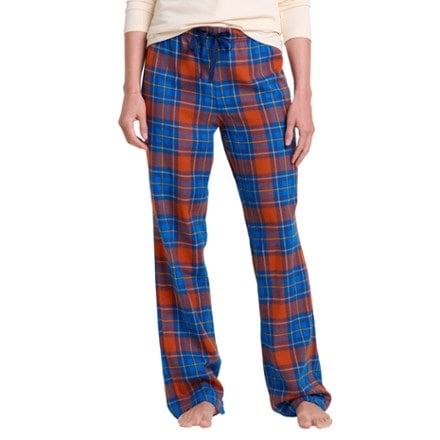 Toad&Co Shuteye Pants - Women's 0