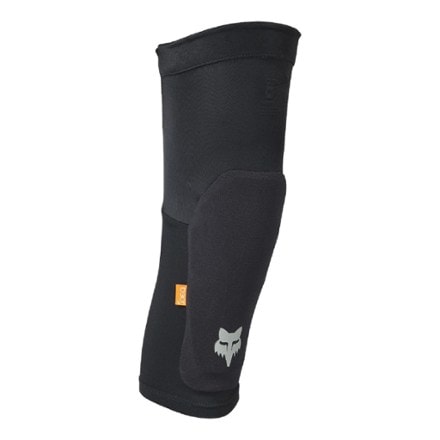 Fox Enduro Knee Sleeves - Kids' 0