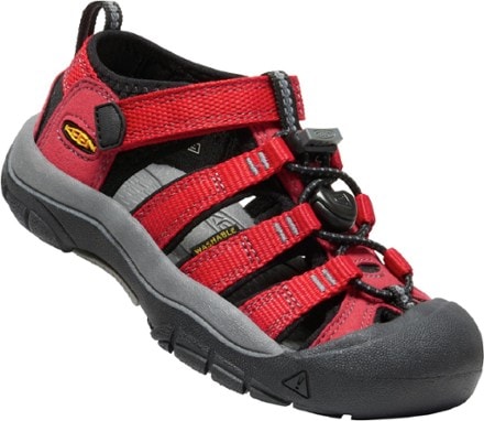 KEEN Newport H2 Sandals - Kids' 2