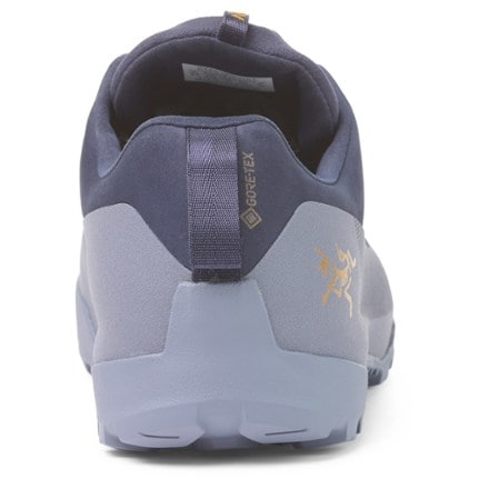 Arc'teryx Konseal GTX Approach Shoes - Men's 3