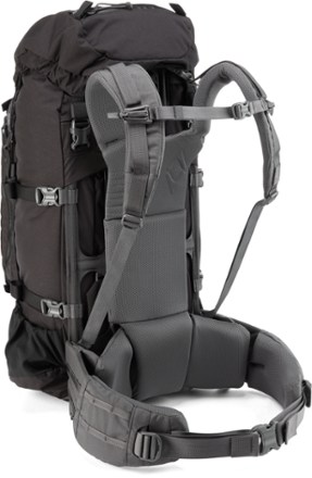 MYSTERY RANCH Terraframe 65 Pack - Men's 1