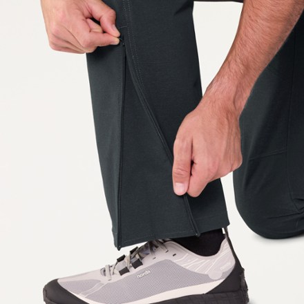 KUHL Klash Pants - Men's 6