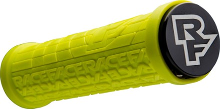 Race Face Grippler Handlebar Grips 1