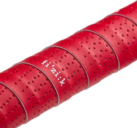 Fizik Tempo Microtex 2 mm Classic Bar Tape 1