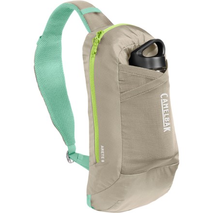 CamelBak Arete Sling 8 0