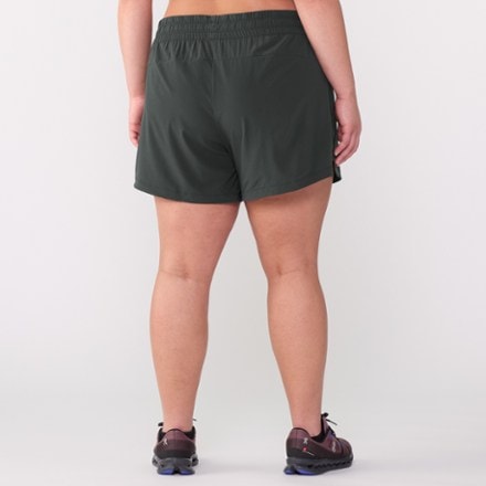 REI Co-op Active Pursuits 4.5" Shorts - Women's 4