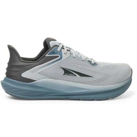 Altra Torin 8 Road-Running Shoes - Men's 0