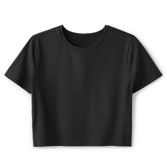 Product Image of color Black