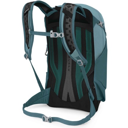 Osprey Sportlite 20 Pack 1