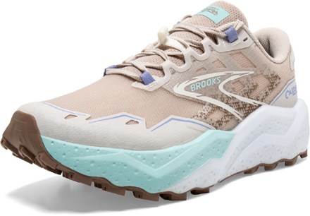 Brooks Women's Trail-Running Shoes