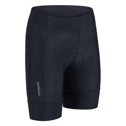 Garneau Junior Optimum Cycling Shorts - Kids' 0