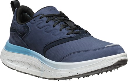 Rei walking hot sale shoes mens