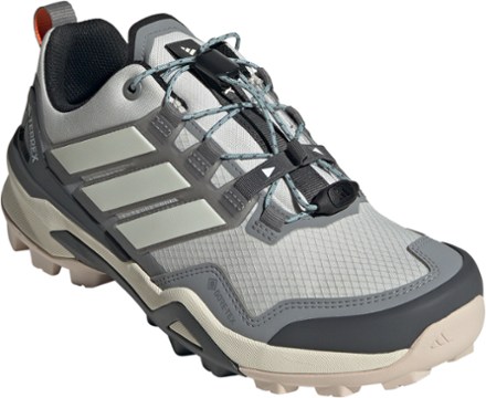 adidas Terrex Skychaser GORE-TEX Hiking Shoes - Women's 3