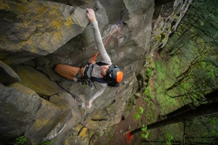 Gregory Alpinisto 25 Pack 5