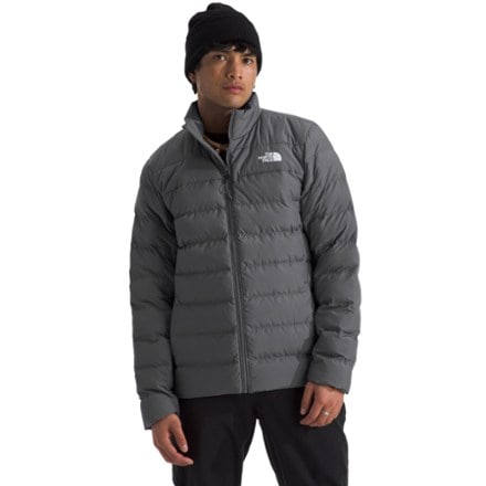 The North Face Aconcagua 3 Down Jacket - Men's 1