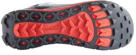 brooks gtx running shoes