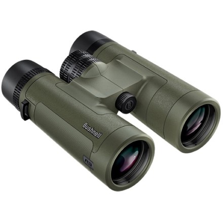 Bushnell R3 10 x 42 Binoculars 0