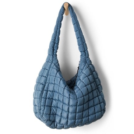 FP Movement Quilted Carryall 1