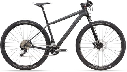 cannondale jekyll 2016